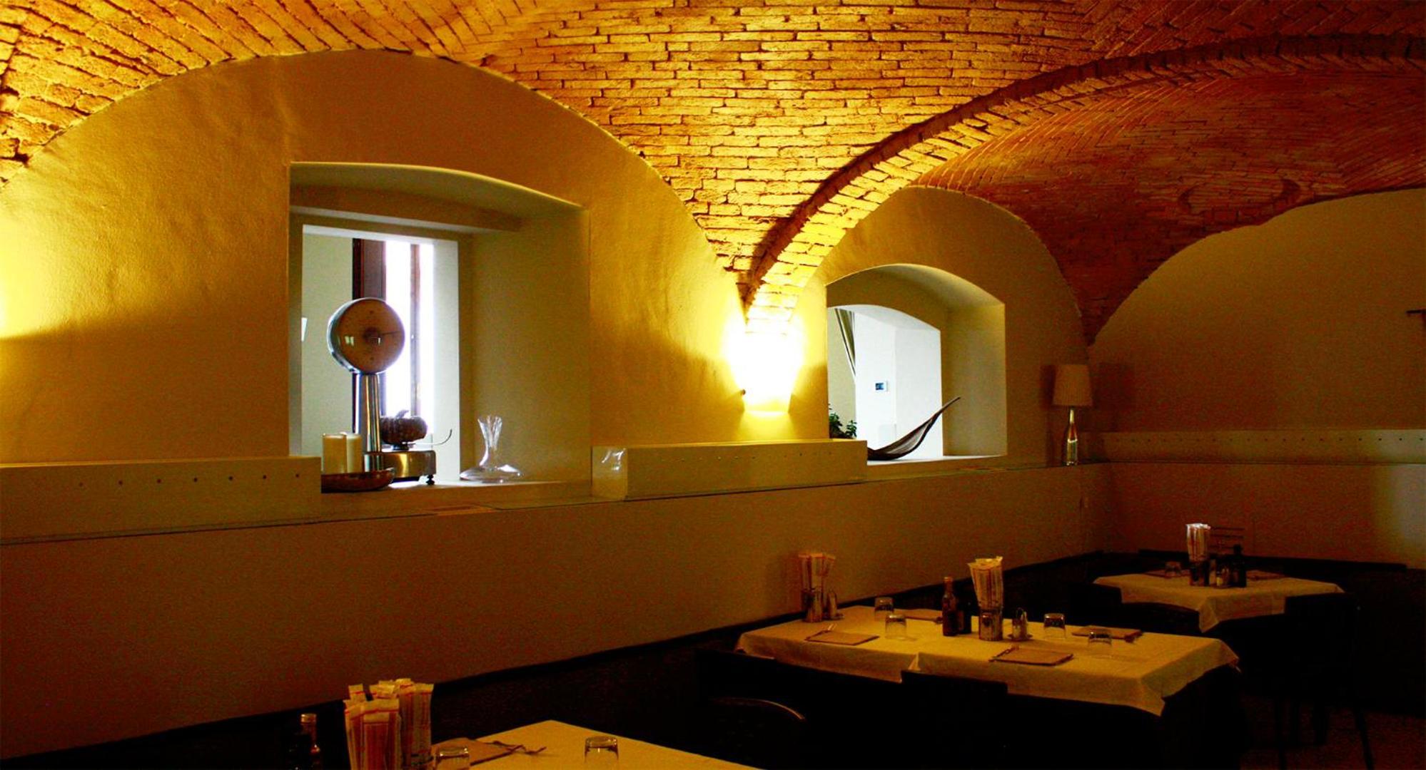 Locanda Borgovecchio Manerbio Exterior photo